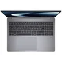 Asus ExpertBook P3 PM3606CKA-PL0243 16 WQXGA 144Hz AMD Ryzen AI 7 350 32GB RAM 1TB SSD